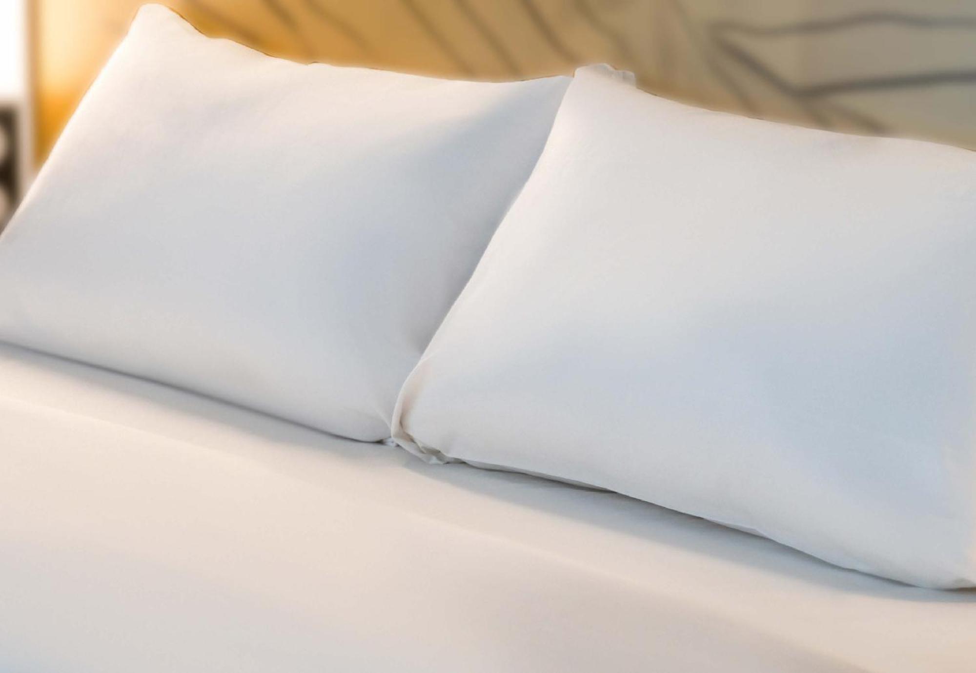 B&B Hotel Boulogne-Sur-Mer Centre Les Ports Екстер'єр фото
