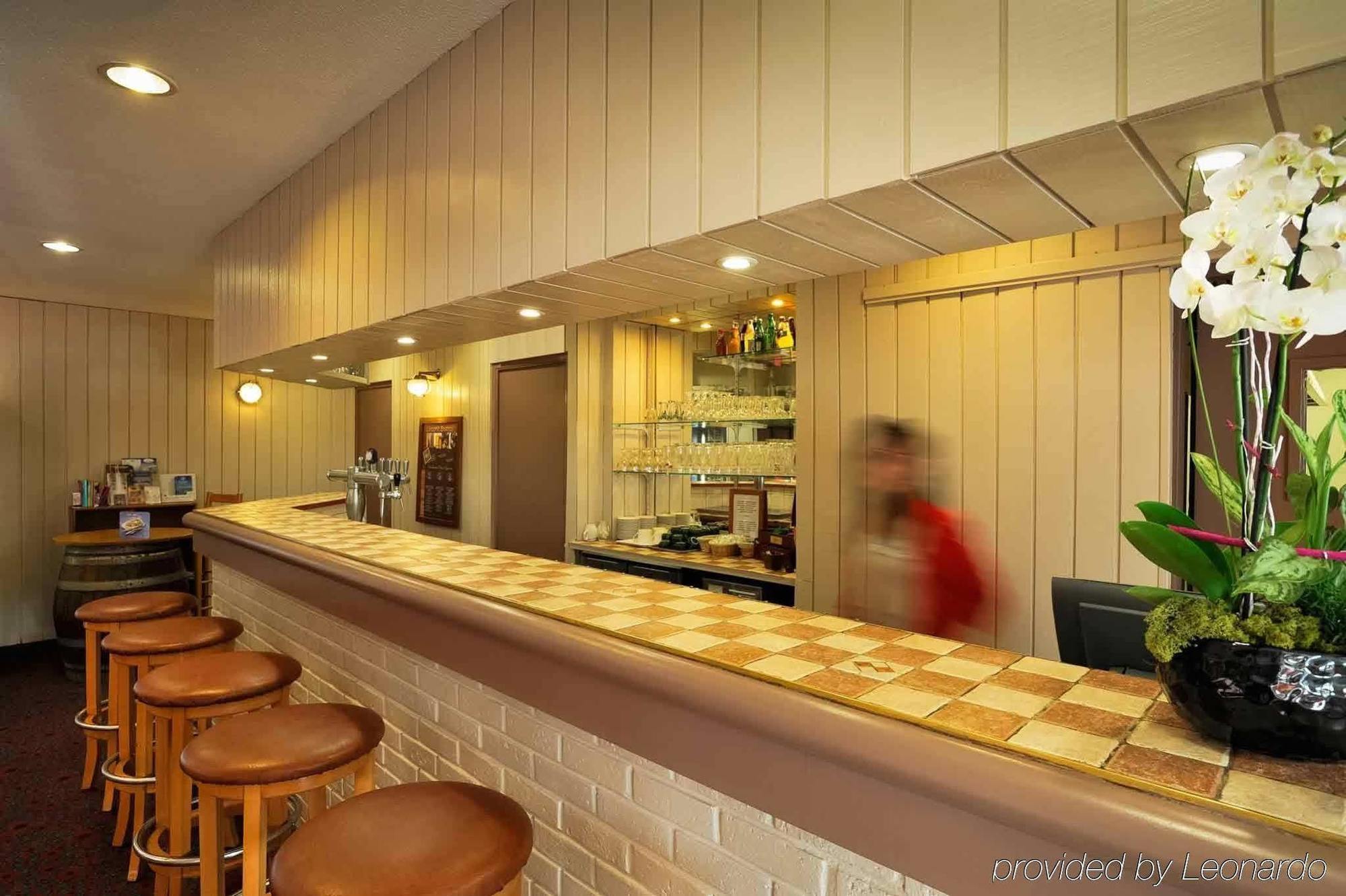 B&B Hotel Boulogne-Sur-Mer Centre Les Ports Екстер'єр фото